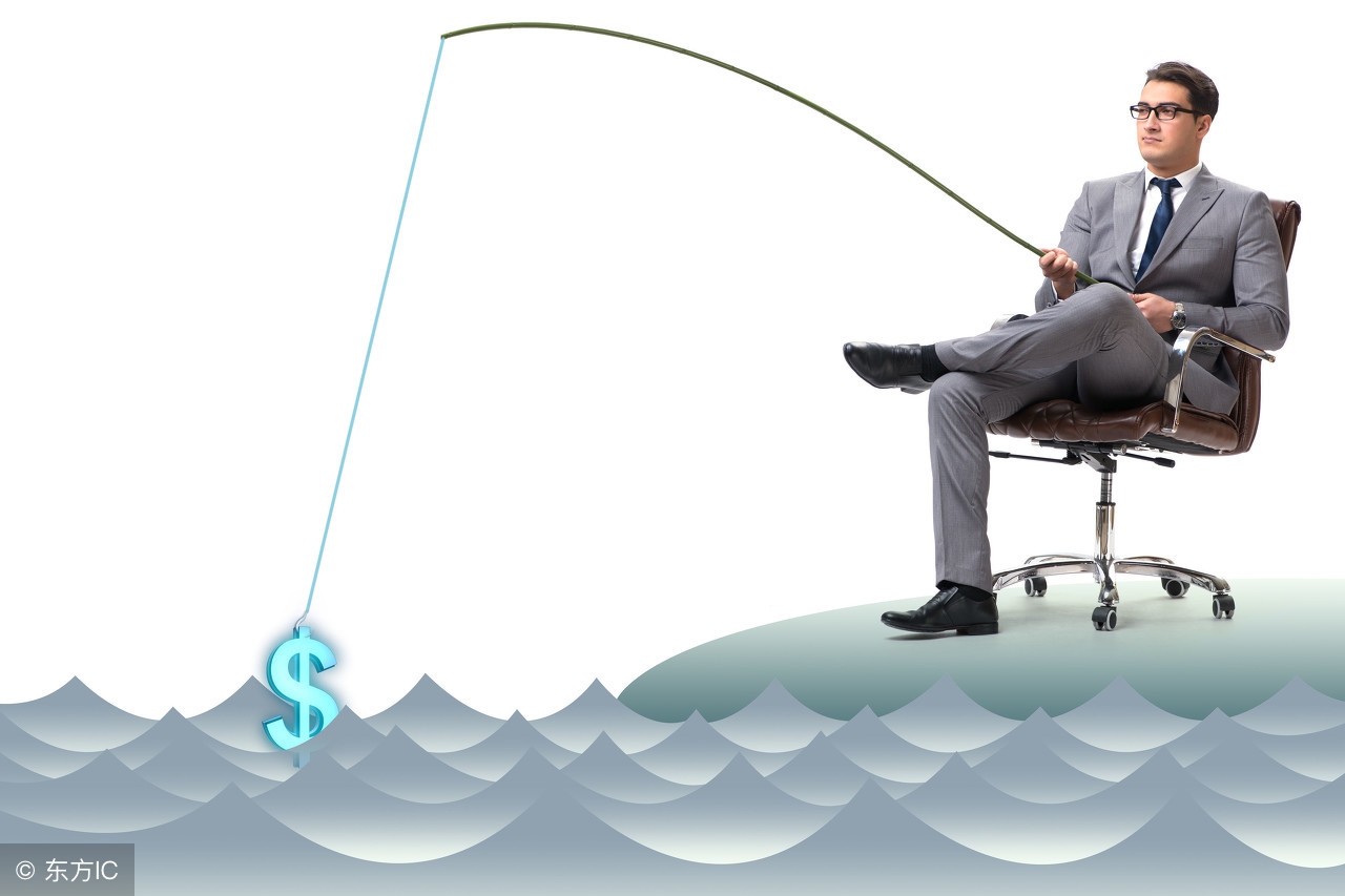 做分期购车应注意什么,分期买车需要了解哪些