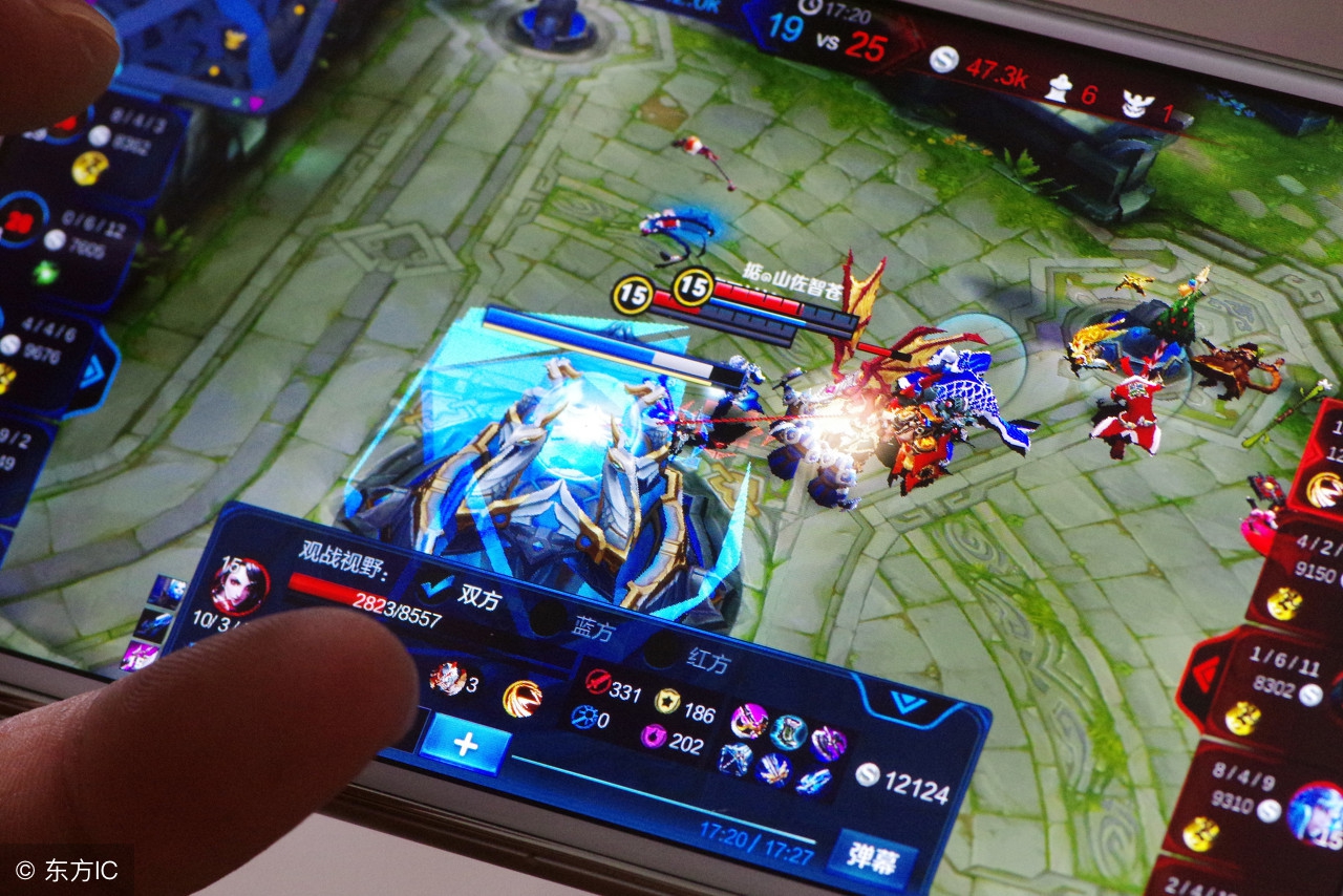 网络兼职有哪些是靠谱的,网络兼职都有哪些靠谱的