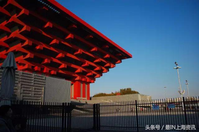 上海地名八级考试，看看你能答到第几级？