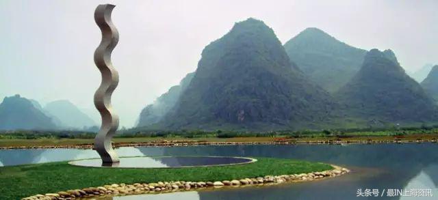 上海地名八级考试，看看你能答到第几级？