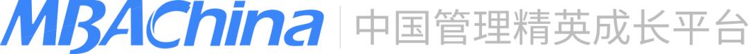 金融MBA课程,mba金融投资课程