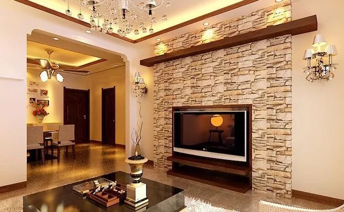 建筑类石材分类及标准,干挂石材属于什么分类