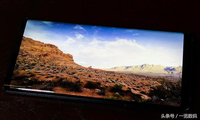 三星note9开箱,国行三星note9开箱评测