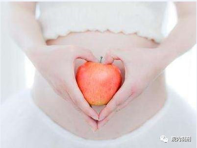 院内制剂,院内制剂对医院的好处