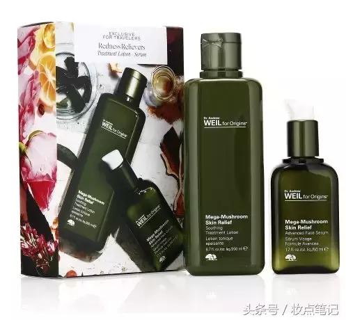 秋冬平价又好用的水乳,推荐8款零差评的夏季水乳