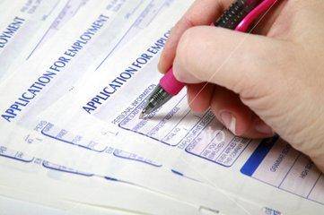 面试简历怎么写教程,面试简历该怎么写工作一年半