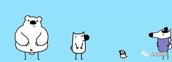 戒不掉的知乎“瘾”，这背后藏着哪些逻辑