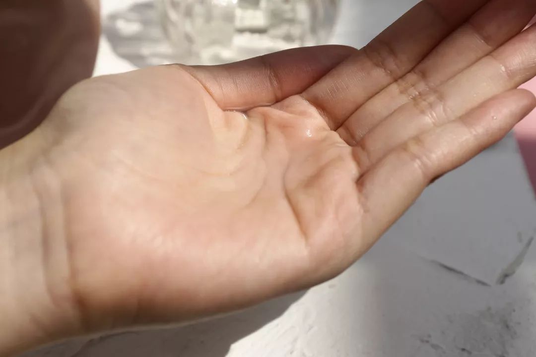 好物防水喷雾,好物推荐喷一喷更加放心