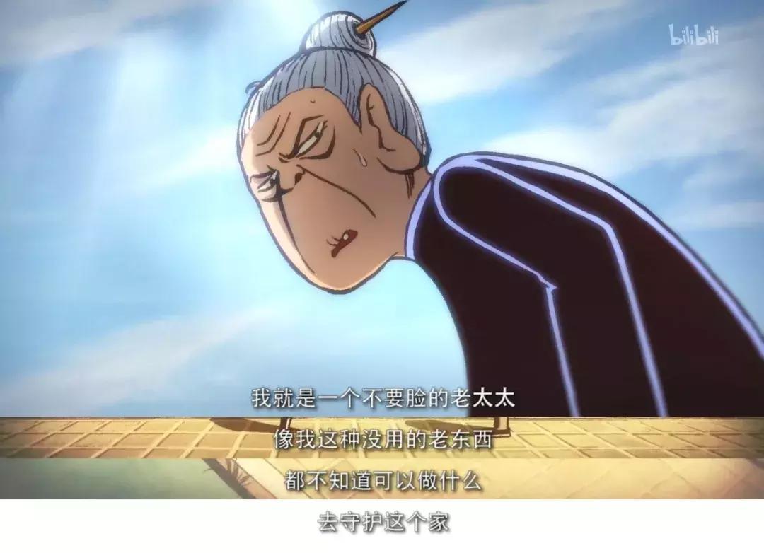 朋友圈高赞影片：这个靠剪发变成网红的男神，你认识吗？