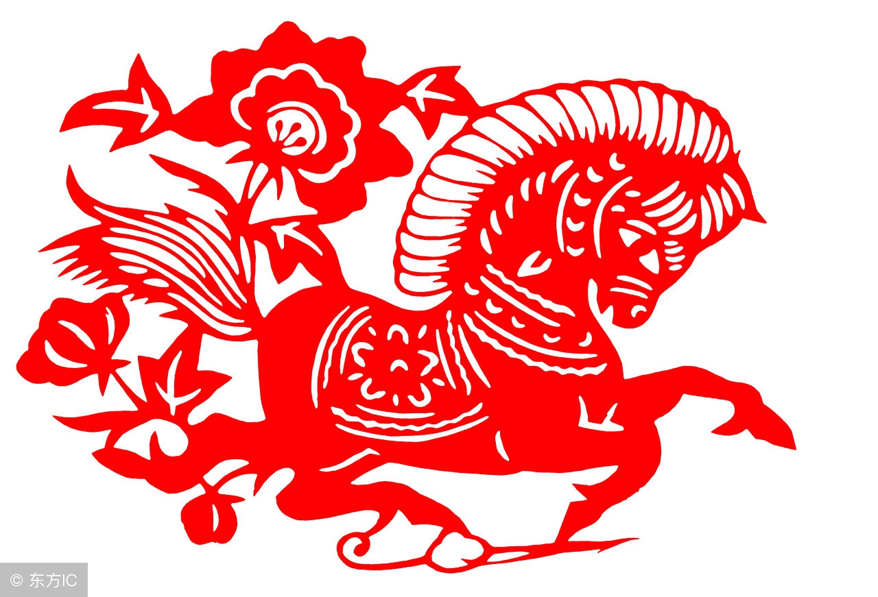 外星十二生肖文化,十二生肖文化故事