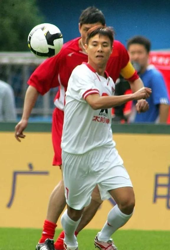 三浦知良90世界杯,三浦知良租借加盟葡甲球队