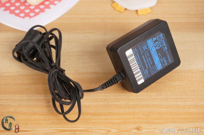 walkman随身听cd历年,walkman可以播放四类磁带