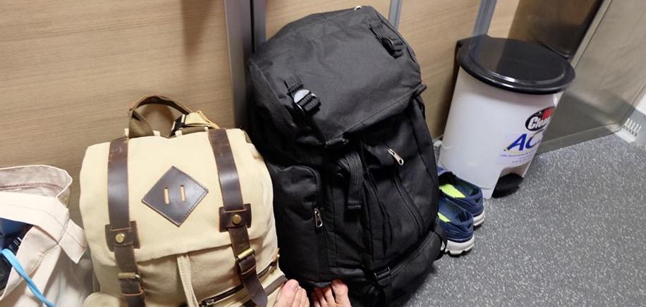 你所不知道的高铁,你所不知道的泰国