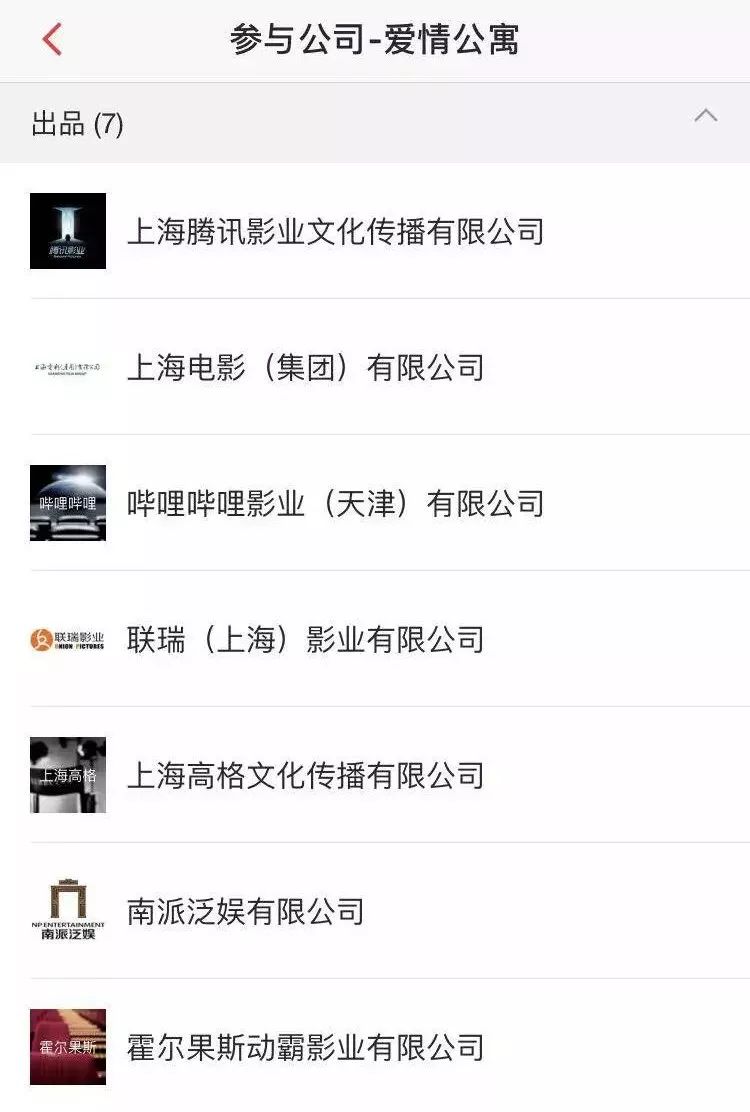 爱情公寓22010,爱情公寓电影完整版免费