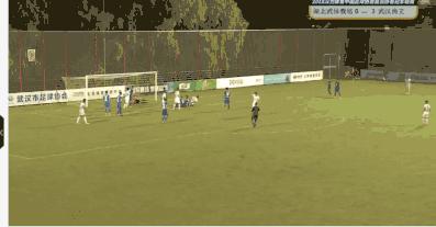 汉为体育2018直播,汉为体育2018联赛