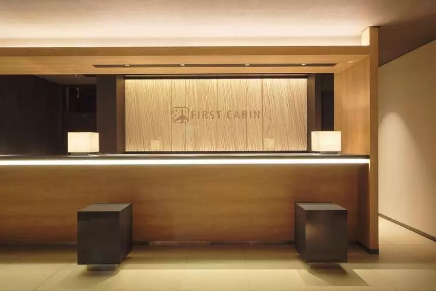 东京头等舱旅馆,日本东京头等胶囊旅馆