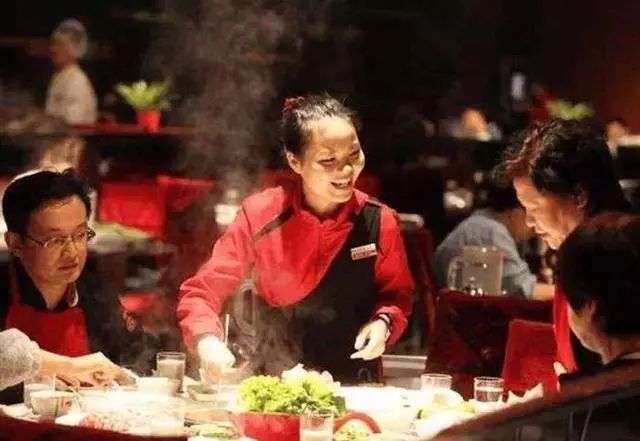 成都的耍家，一代有一代的主场