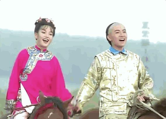 我可能不会爱你程又青爱上李大仁,我可能不会爱你程又青李大仁结婚