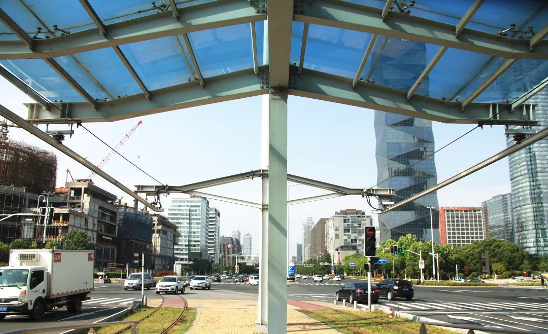 建邺公交车,建邺直达惠民客车大巴