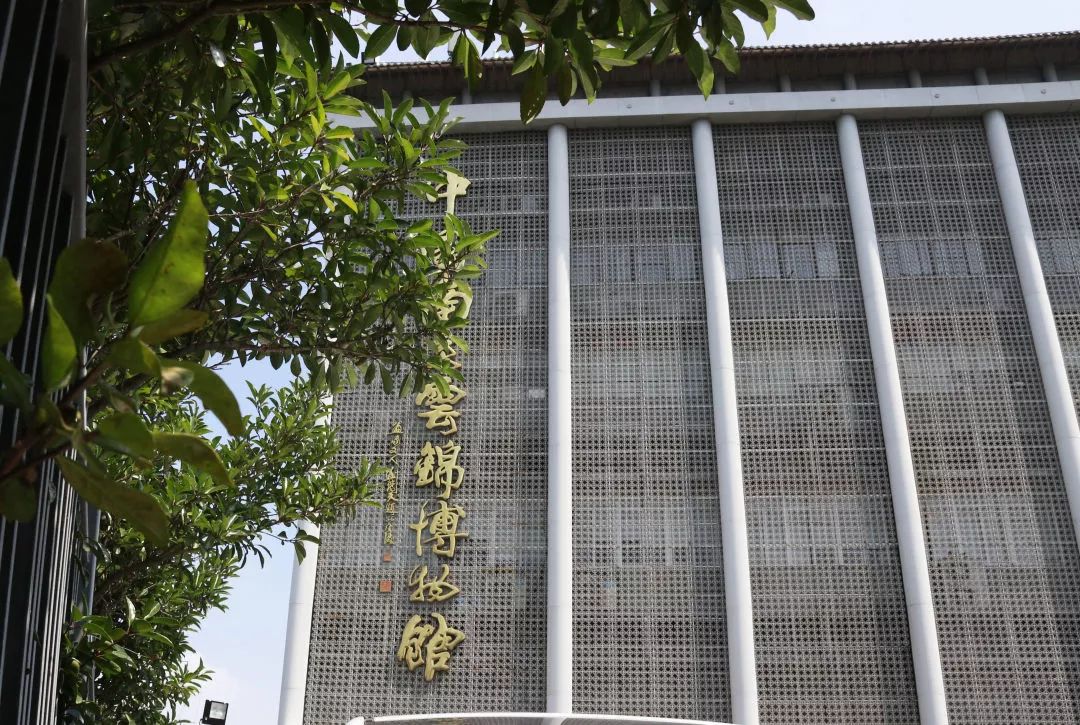 建邺公交车,建邺直达惠民客车大巴