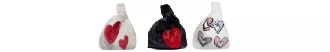 七夕必备礼单帮你备好 (七夕最实用的礼物清单来啦)