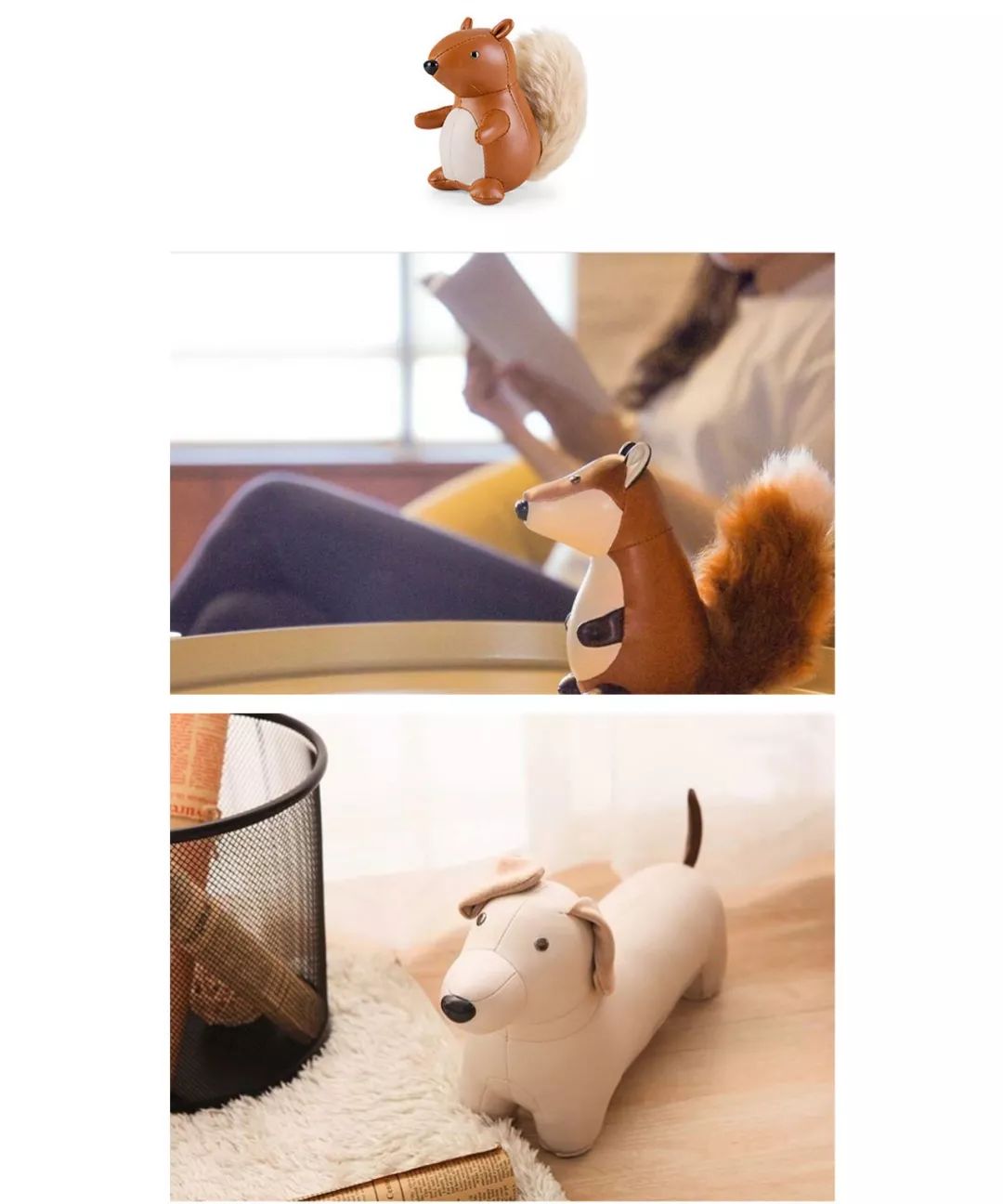 七夕必备礼单帮你备好 (七夕最实用的礼物清单来啦)