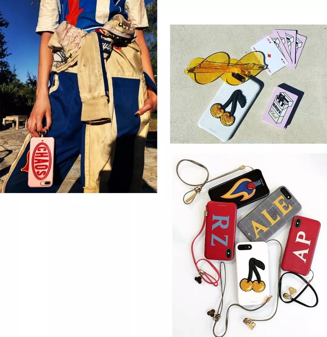 七夕必备礼单帮你备好 (七夕最实用的礼物清单来啦)