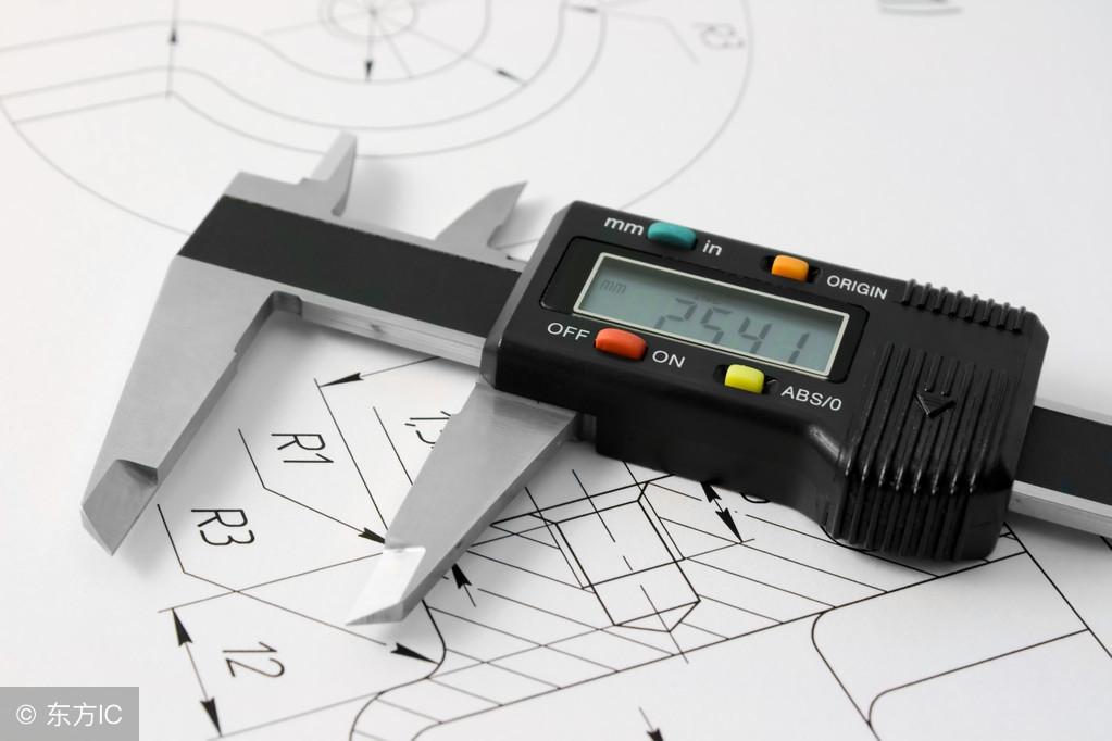 义乌定制高端服饰,义乌定制精品