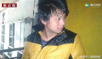 少年网购仿真枪被判无期案再审开庭，律师无罪辩护