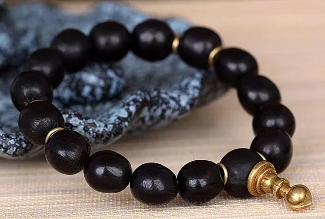 潜力新品种,潜力苗