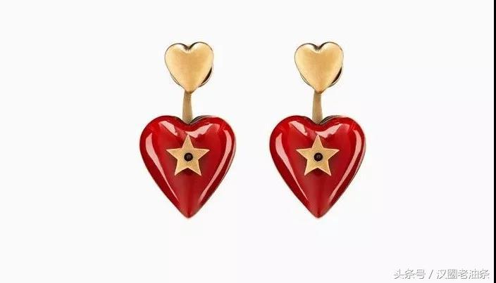 最适合送女神的七夕礼物,七夕送女神什么礼物