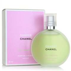 十大女生公认最好闻淡香的香水,女生必拥有的香水大牌