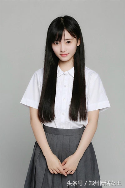 十二星座双子座与摩羯座谁更强,十二星座摩羯座和双子座