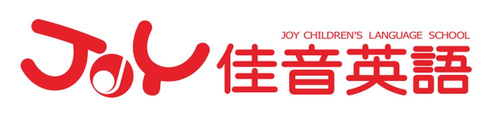 浣抽煶鑻辫璇剧▼浣撶郴,浣抽煶鑻辫鍩硅鏈烘瀯绠$悊