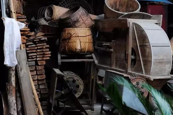 山歌文化传统音乐,山歌贵州纯音乐