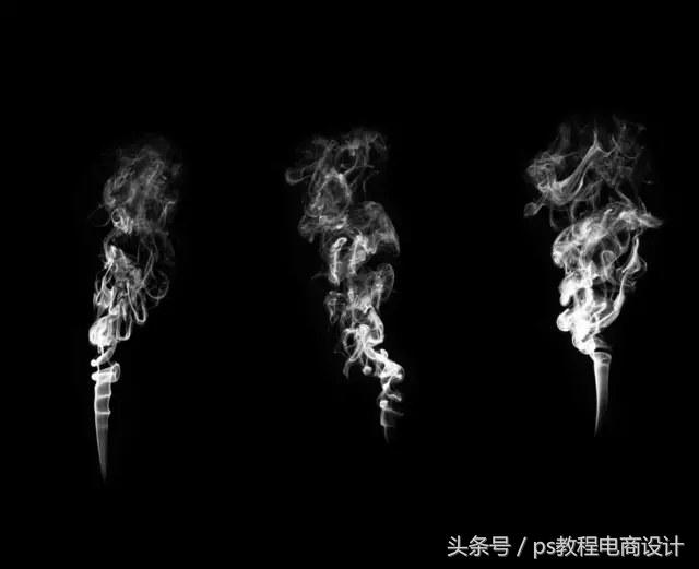 PS禁烟海报怎么做,ps禁烟海报设计教程