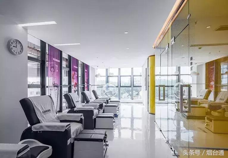 一年仅此一次！精选烟台上市里16家特色店，集体大放价！