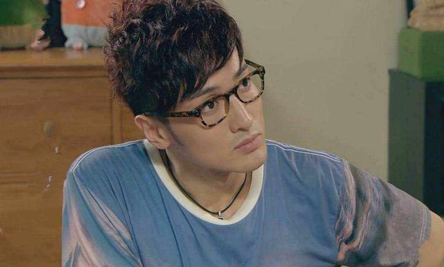 爱情公寓催泪感人片段关谷悠悠,爱情公寓电影版彩蛋悠悠对关谷说