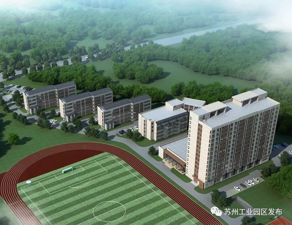 2019全新租房攻略快拿去收藏,租房攻略新手必看最新