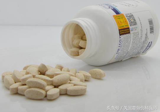 补钙选择乳钙还是钙片,狗狗补钙用液体钙好还是钙片好