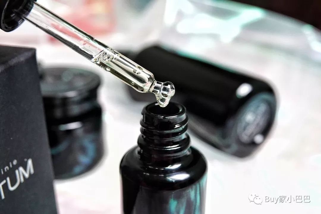 欧臻廷好不好用,欧臻廷算高端品牌吗