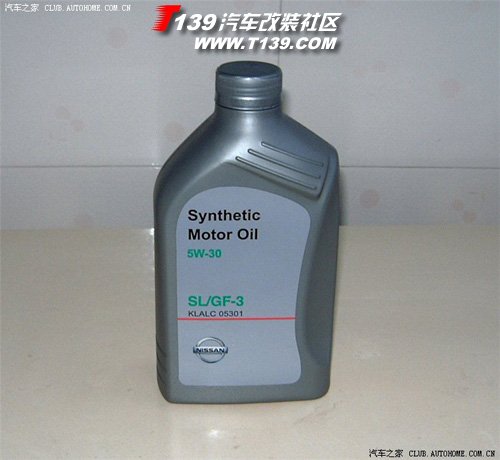 我该如何选择合适的机油,很纠结不知道怎样选择机油