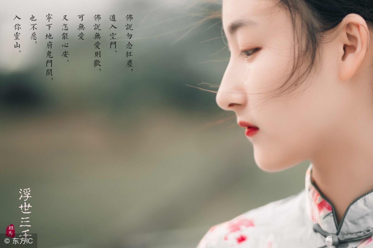 你找不到女朋友的3个致命原因,为什么你总是找不到女朋友