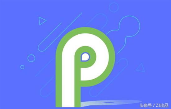 最新红米note5卡刷教程,红米note5刷系统教程