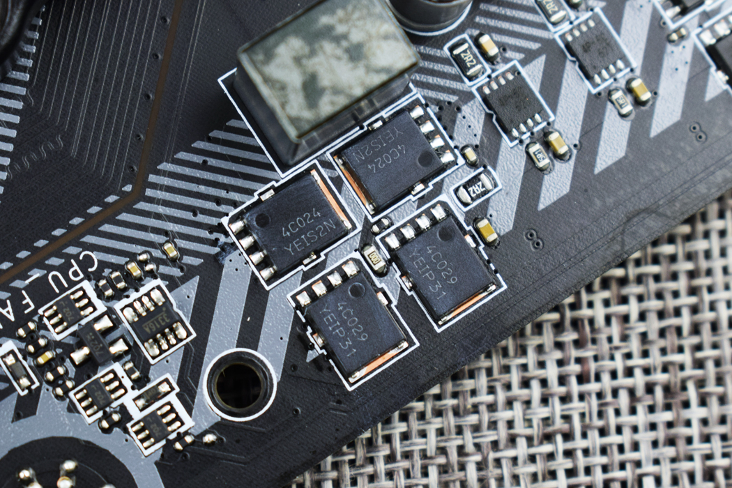 怪物猎人amdr77700核显能玩吗,怪物猎人世界能跑满i5吗