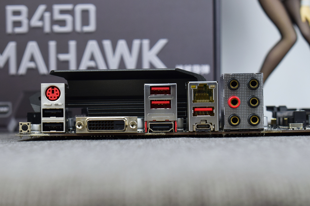 怪物猎人amdr77700核显能玩吗,怪物猎人世界能跑满i5吗