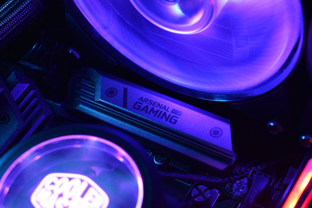 怪物猎人amdr77700核显能玩吗,怪物猎人世界能跑满i5吗