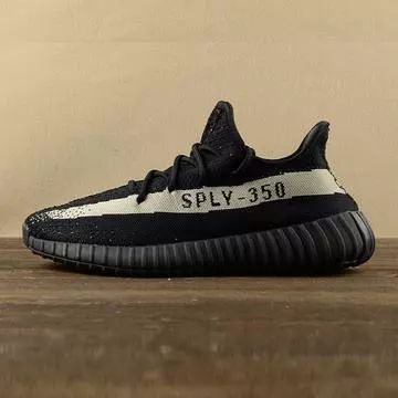 耐克假鞋烂大街,耐克假鞋史