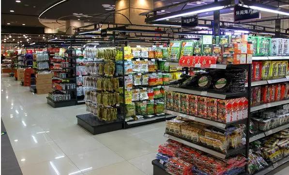 为品牌命名要考虑些什么,品牌起名秘诀大全