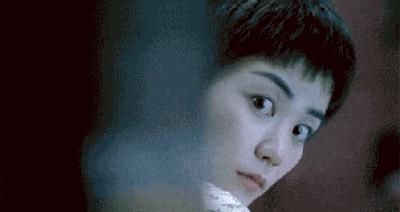 过期的凤梨罐头,过期凤梨罐头原文